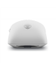 Dell Alienware Pro | Wired/Wireless | Lunar Light