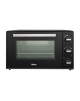 Tristar Convection Oven | OV-3635 | 48 L | 2000 W | Black