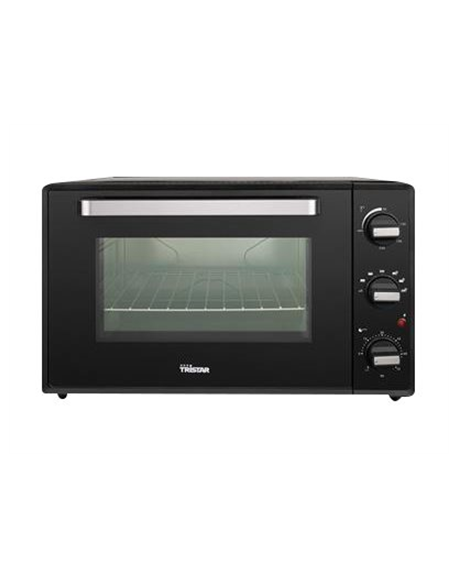 Tristar Convection Oven | OV-3635 | 48 L | 2000 W | Black
