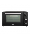 Tristar Convection Oven | OV-3635 | 48 L | 2000 W | Black