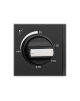 Tristar Convection Oven | OV-3635 | 48 L | 2000 W | Black