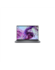 Dell | XPS 16 9640 | Platinum | 16.3 " | FHD+ | 1920 x 1200 pixels | Anti-glare | Intel Core i7 | 155H | 16 GB | LPDDR5X | SSD 1