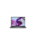 Dell | XPS 16 9640 | Platinum | 16.3 " | FHD+ | 1920 x 1200 pixels | Anti-glare | Intel Core i7 | 155H | 16 GB | LPDDR5X | SSD 1000 GB | NVIDIA GeForce RTX 4050 | GDDR6 | 6 GB | Windows 11 Pro | Bluetooth version 5.4 | Keyboard language English | Keyboard backlit | Warranty 36 month(s)