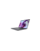 Dell | XPS 16 9640 | Platinum | 16.3 " | FHD+ | 1920 x 1200 pixels | Anti-glare | Intel Core i7 | 155H | 16 GB | LPDDR5X | SSD 1