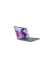 Dell | XPS 16 9640 | Platinum | 16.3 " | FHD+ | 1920 x 1200 pixels | Anti-glare | Intel Core i7 | 155H | 16 GB | LPDDR5X | SSD 1