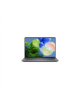 Dell | XPS 14 9440 | Platinum | 14.5 " | FHD+ | 1920 x 1200 pixels | Intel Core i7 | 155H | 16 GB | LPDDR5x | SSD 512 GB | Intel
