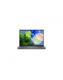 Dell | XPS 14 9440 | Platinum | 14.5 " | FHD+ | 1920 x 1200 pixels | Intel Core i7 | 155H | 16 GB | LPDDR5x | SSD 512 GB | Intel Arc graphics | Windows 11 Pro | Bluetooth version 5.4 | Keyboard language English | Keyboard backlit | Warranty 36 month(s)