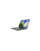 Dell | XPS 14 9440 | Platinum | 14.5 " | FHD+ | 1920 x 1200 pixels | Intel Core i7 | 155H | 16 GB | LPDDR5x | SSD 512 GB | Intel