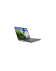 Dell | XPS 14 9440 | Platinum | 14.5 " | FHD+ | 1920 x 1200 pixels | Intel Core i7 | 155H | 16 GB | LPDDR5x | SSD 512 GB | Intel