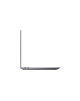Dell | XPS 14 9440 | Platinum | 14.5 " | FHD+ | 1920 x 1200 pixels | Intel Core i7 | 155H | 16 GB | LPDDR5x | SSD 512 GB | Intel