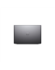 Dell | XPS 14 9440 | Platinum | 14.5 " | FHD+ | 1920 x 1200 pixels | Intel Core i7 | 155H | 16 GB | LPDDR5x | SSD 512 GB | Intel