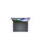 Dell | XPS 14 9440 | Platinum | 14.5 " | FHD+ | 1920 x 1200 pixels | Intel Core i7 | 155H | 16 GB | LPDDR5x | SSD 512 GB | Intel