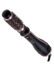 Adler Hair Styler AD 2026, Number of heating levels 2, 1200 W, Black | Adler | Hair Styler | AD 2026 | Barrel diameter 21/38 mm 