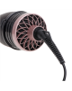 Adler Hair Styler AD 2026, Number of heating levels 2, 1200 W, Black | Adler | Hair Styler | AD 2026 | Barrel diameter 21/38 mm 