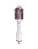 Adler | Hair Styler 5 in 1 | AD 2027 | 1200 W | Pearl White/Rose Gold