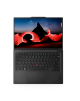 Lenovo | ThinkPad X1 Carbon Gen 12 | Black | 14 " | IPS | WUXGA | 1920 x 1200 pixels | Anti-glare | Intel Core i5 | ULT-5 125U |