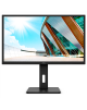 AOC | Monitor | Q32P2 | 31.5 " | IPS | WQHD | 16:9 | Warranty 36 month(s) | 4 ms | 250 cd/m² | Headphone out (3.5mm) | HDMI port