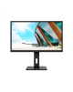 AOC | Monitor | Q32P2 | 31.5 " | IPS | WQHD | 16:9 | Warranty 36 month(s) | 4 ms | 250 cd/m² | Headphone out (3.5mm) | HDMI port