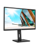 AOC | Monitor | Q32P2 | 31.5 " | IPS | WQHD | 16:9 | Warranty 36 month(s) | 4 ms | 250 cd/m² | Headphone out (3.5mm) | HDMI port