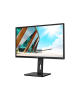 AOC | Monitor | Q32P2 | 31.5 " | IPS | WQHD | 16:9 | Warranty 36 month(s) | 4 ms | 250 cd/m² | Headphone out (3.5mm) | HDMI port