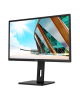 AOC | Monitor | Q32P2 | 31.5 " | IPS | WQHD | 16:9 | Warranty 36 month(s) | 4 ms | 250 cd/m² | Headphone out (3.5mm) | HDMI port