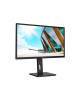 AOC | Monitor | Q32P2 | 31.5 " | IPS | WQHD | 16:9 | Warranty 36 month(s) | 4 ms | 250 cd/m² | Headphone out (3.5mm) | HDMI port