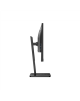 AOC | Monitor | Q32P2 | 31.5 " | IPS | WQHD | 16:9 | Warranty 36 month(s) | 4 ms | 250 cd/m² | Headphone out (3.5mm) | HDMI port