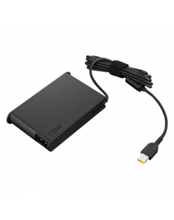 Lenovo | Slim AC Adapter | GX20Z46271 | 135 W | AC Adapter