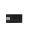 Jimmy | Battery Pack for H8 Flex | B0YP1760001R