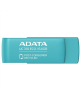 ADATA | USB Flash Drive | UC310 ECO | 64 GB | USB 3.2 Gen1 | Green