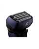 Panasonic ES-LV67-A803 Shaver, Cordless, Operating time 50 min, Charging time 1 h, Wet&Dry use, Black | Panasonic