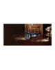Panasonic ES-LV67-A803 Shaver, Cordless, Operating time 50 min, Charging time 1 h, Wet&Dry use, Black | Panasonic