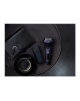 Panasonic ES-LV67-A803 Shaver, Cordless, Operating time 50 min, Charging time 1 h, Wet&Dry use, Black | Panasonic
