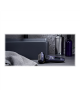 Panasonic ES-LV67-A803 Shaver, Cordless, Operating time 50 min, Charging time 1 h, Wet&Dry use, Black | Panasonic
