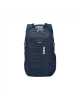 Thule | Fits up to size " | Backpack 28L | CONBP-216 Construct | Backpack for laptop | Carbon Blue | "