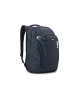 Thule | Fits up to size " | Backpack 24L | CONBP-116 Construct | Backpack for laptop | Carbon Blue | "