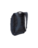Thule | Fits up to size " | Backpack 24L | CONBP-116 Construct | Backpack for laptop | Carbon Blue | "