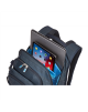 Thule | Fits up to size " | Backpack 24L | CONBP-116 Construct | Backpack for laptop | Carbon Blue | "