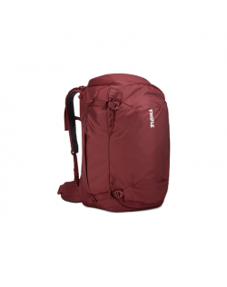 Thule | Fits up to size 15 " | Landmark | TLPF-140 | Backpack | Dark Bordeaux