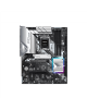 ASRock | Z790 PRO RS/D4 | Processor family Intel | Processor socket LGA1700 | DDR4 DIMM | Memory slots 4 | Supported hard disk d
