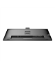 Philips | Business Monitor | 40B1U5601H/00 | 40 " | IPS | 3440 x 1440 pixels | 21:9 | 4 ms | 300 cd/m² | Black | 100 Hz