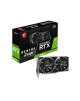 MSI | GeForce RTX 3050 VENTUS 2X XS 8G OC | NVIDIA | 8 GB | GeForce RTX 3050 | GDDR6 | HDMI ports quantity 1 | PCI Express Gen 4