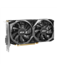 MSI | GeForce RTX 3050 VENTUS 2X XS 8G OC | NVIDIA | 8 GB | GeForce RTX 3050 | GDDR6 | HDMI ports quantity 1 | PCI Express Gen 4