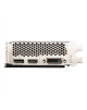 MSI | GeForce RTX 3050 VENTUS 2X XS 8G OC | NVIDIA | 8 GB | GeForce RTX 3050 | GDDR6 | HDMI ports quantity 1 | PCI Express Gen 4