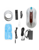 Mamibot | Window Cleaner | W110-P Plus | Corded | White/Brown