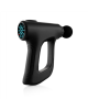 ETA Massage Gun | ETA266090000 PowerCare Pro | Number of massage zones 3 | Number of power levels 10 | Black