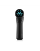 ETA Massage Gun | ETA266090000 PowerCare Pro | Number of massage zones 3 | Number of power levels 10 | Black