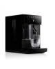 ETA | Coffee Machine | ETA918090000 Acorto | Pump pressure 19 bar | Built-in milk frother | Automatic | 1400 W | Black