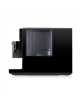 ETA | Coffee Machine | ETA918090000 Acorto | Pump pressure 19 bar | Built-in milk frother | Automatic | 1400 W | Black