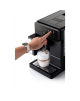 ETA | Coffee Machine | ETA918090000 Acorto | Pump pressure 19 bar | Built-in milk frother | Automatic | 1400 W | Black